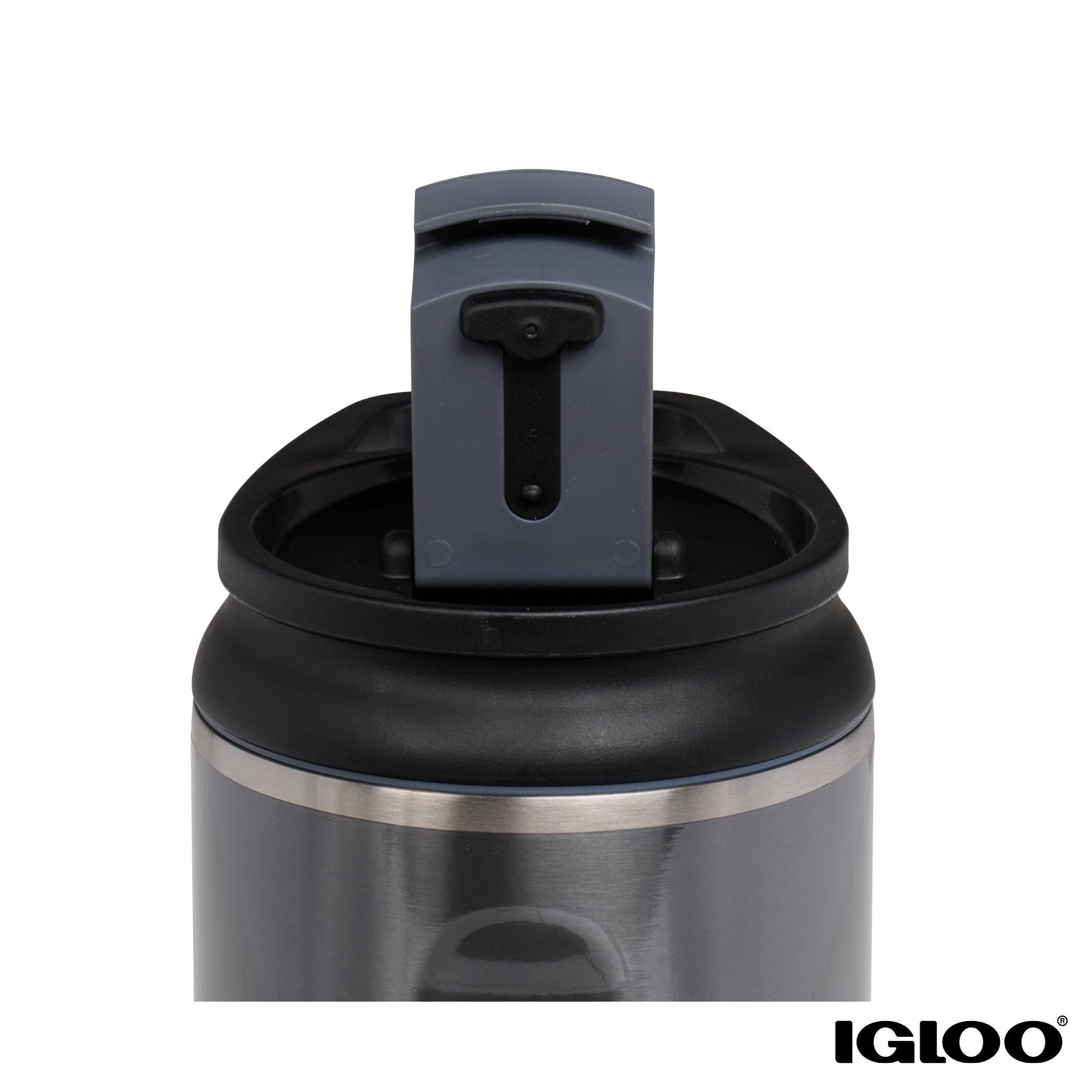 Igloo® 32 oz. Double Wall Vacuum Insulated Tumbler 3