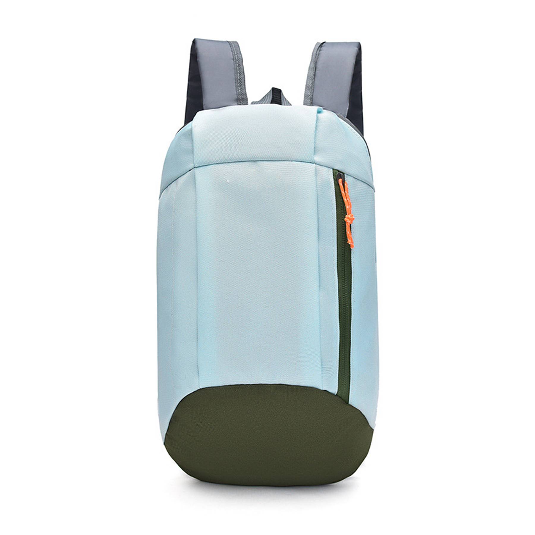 Lightweight Outdoor Multifunctional Sports Backpack 6