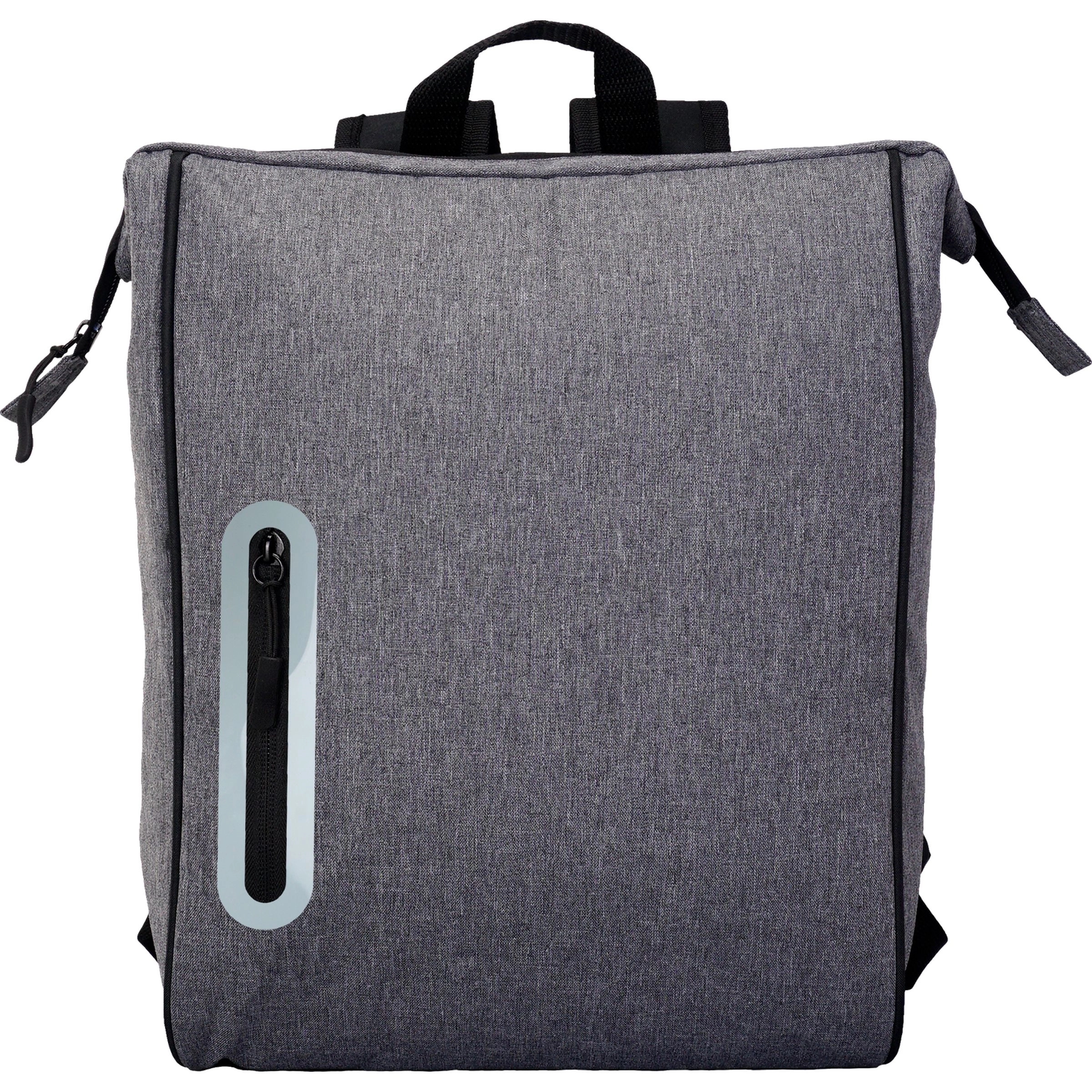 Oval Line Cooler Backpack 20