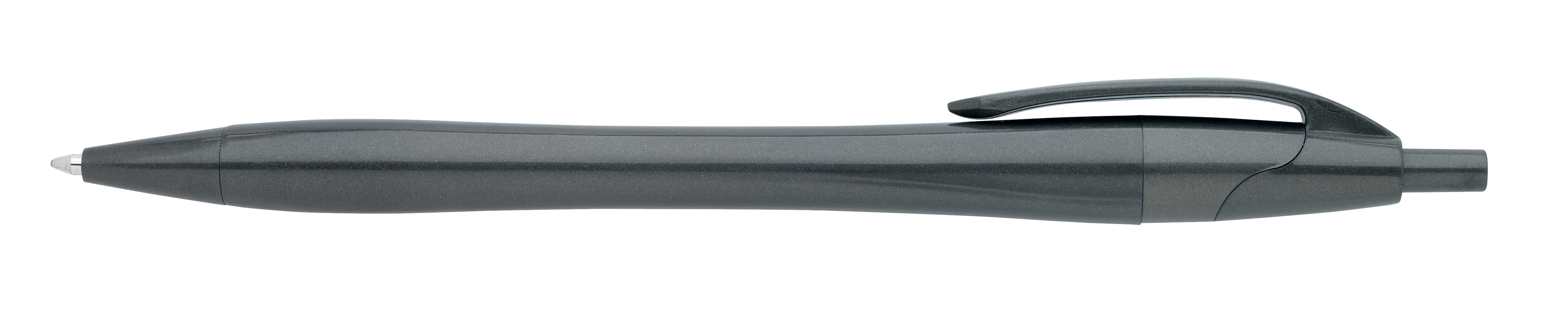 Good Value™ Style Dart Pen 29