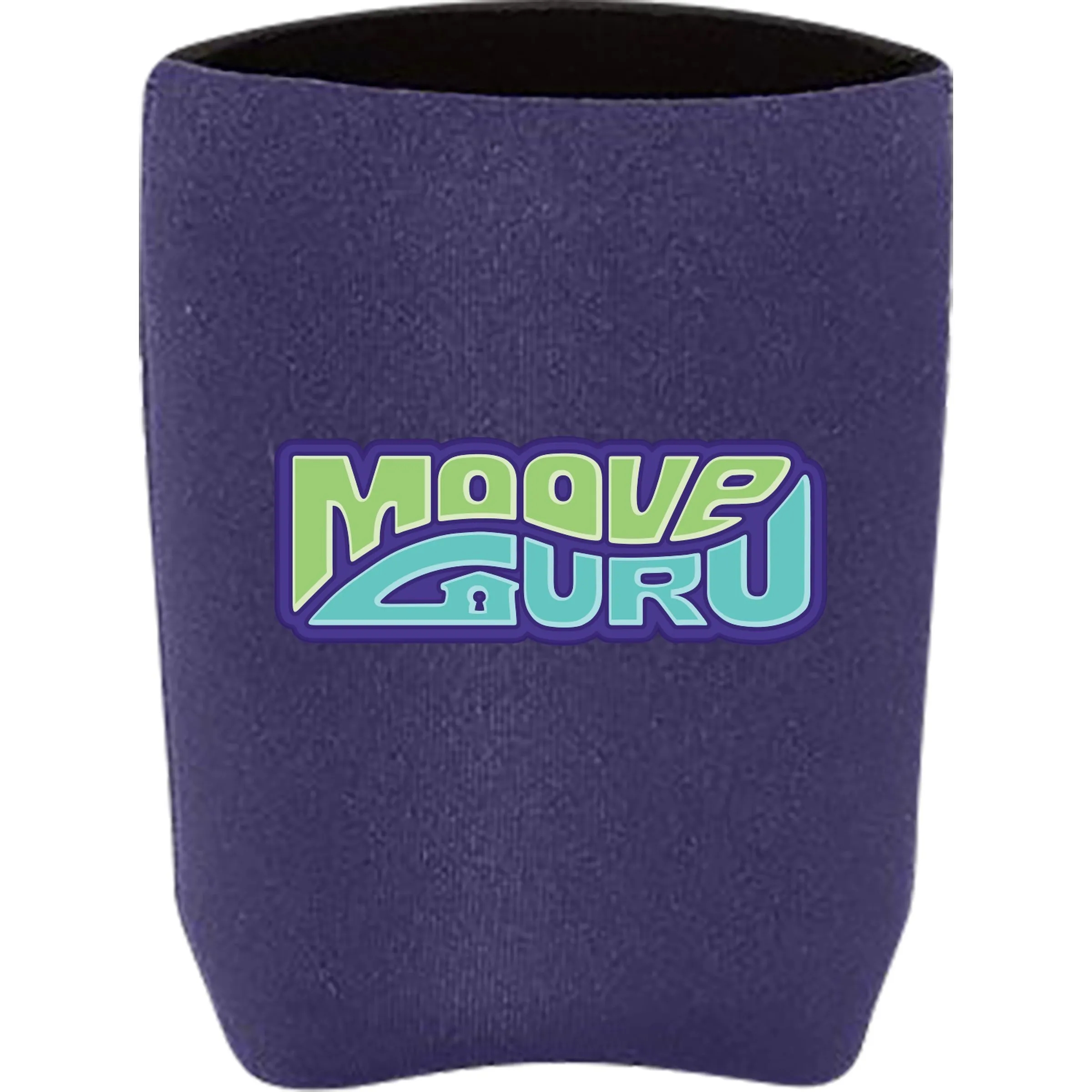Full Color Neoprene Can Holder 9