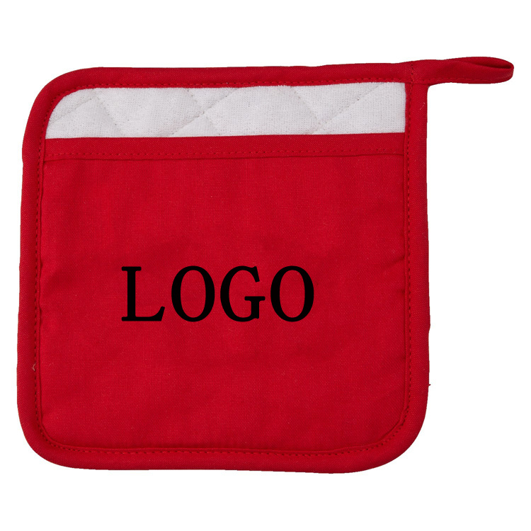 Pot Holder 2