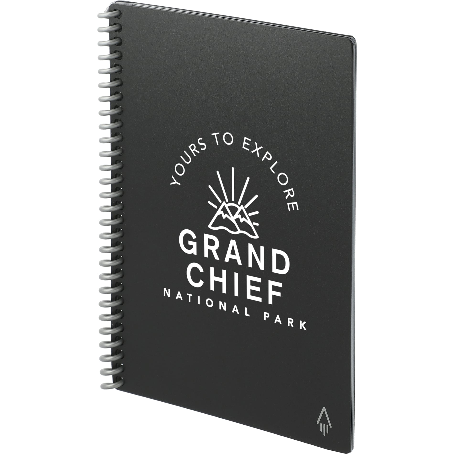 Core Director Notebook Bundle Set