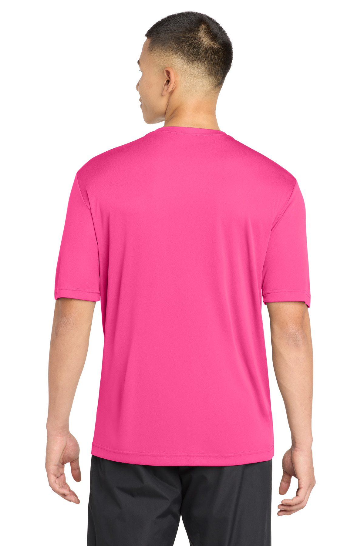 Sport-Tek PosiCharge Competitor Tee. ST350 24