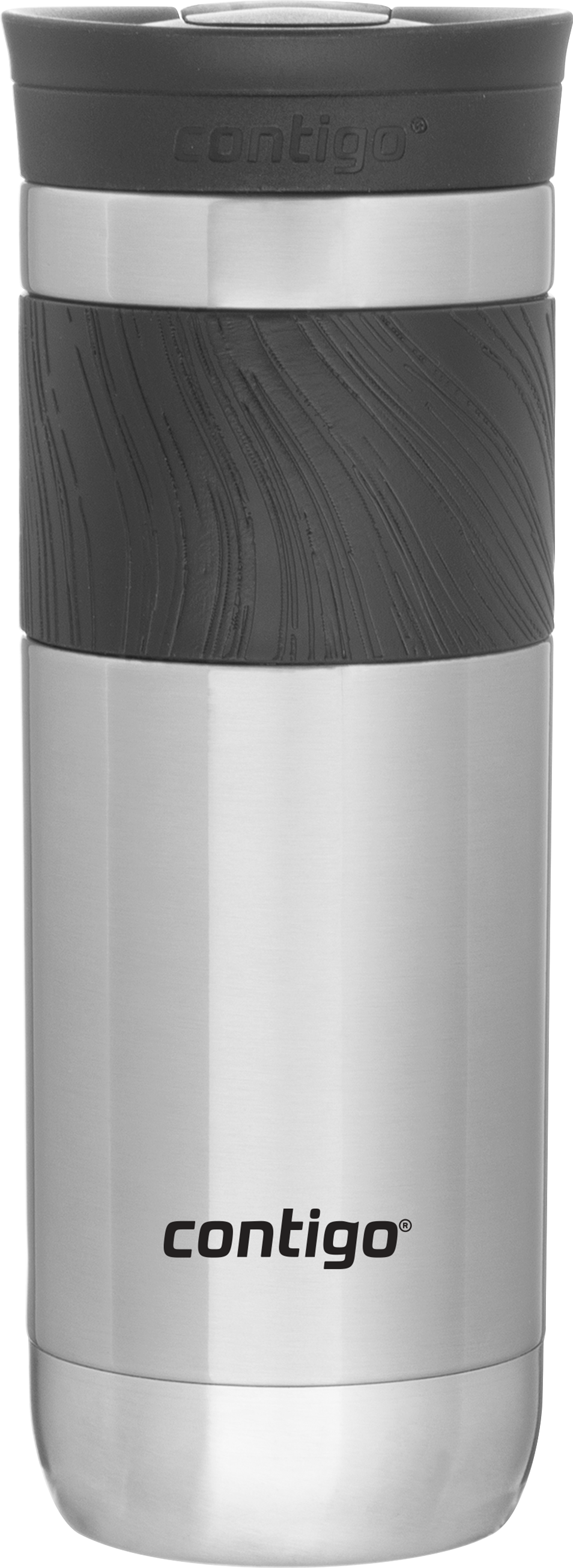 20 oz contigo byron 2.0 10