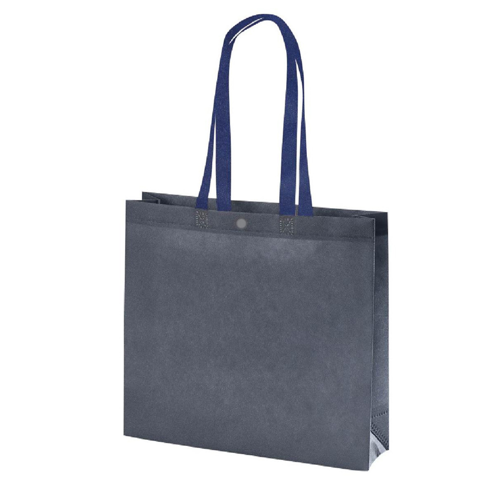 Reusable Non-woven Gift Bag MOQ10 4