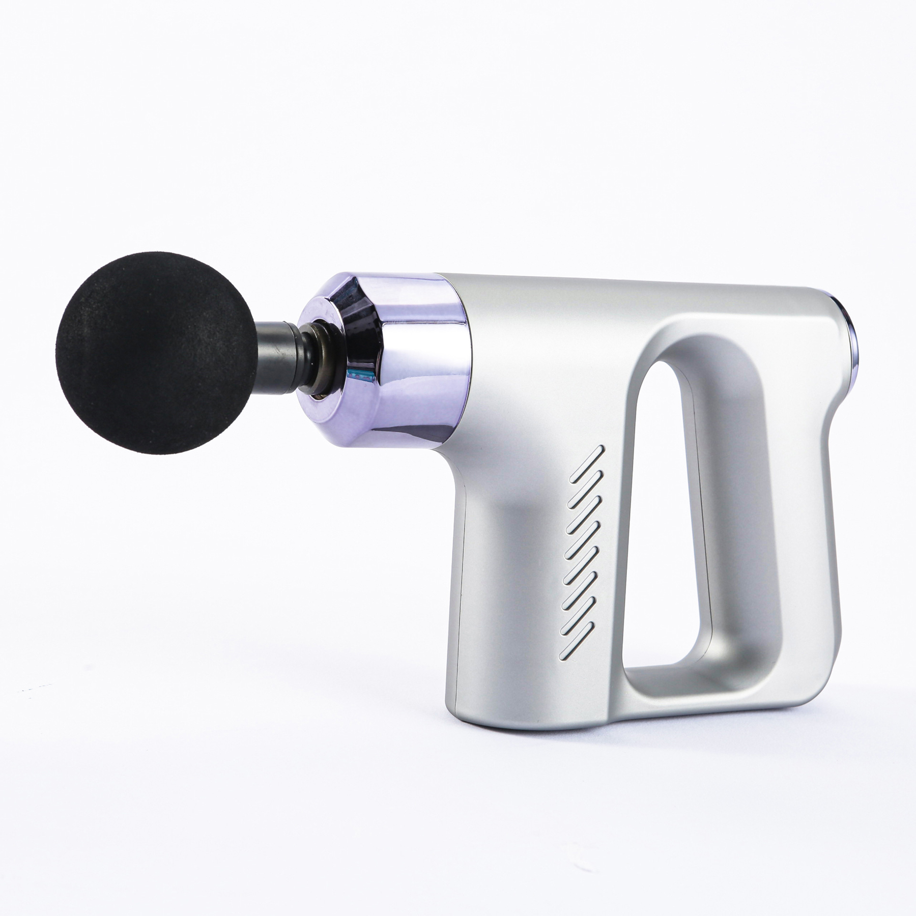 Percussion Muscle Massage Gun 3