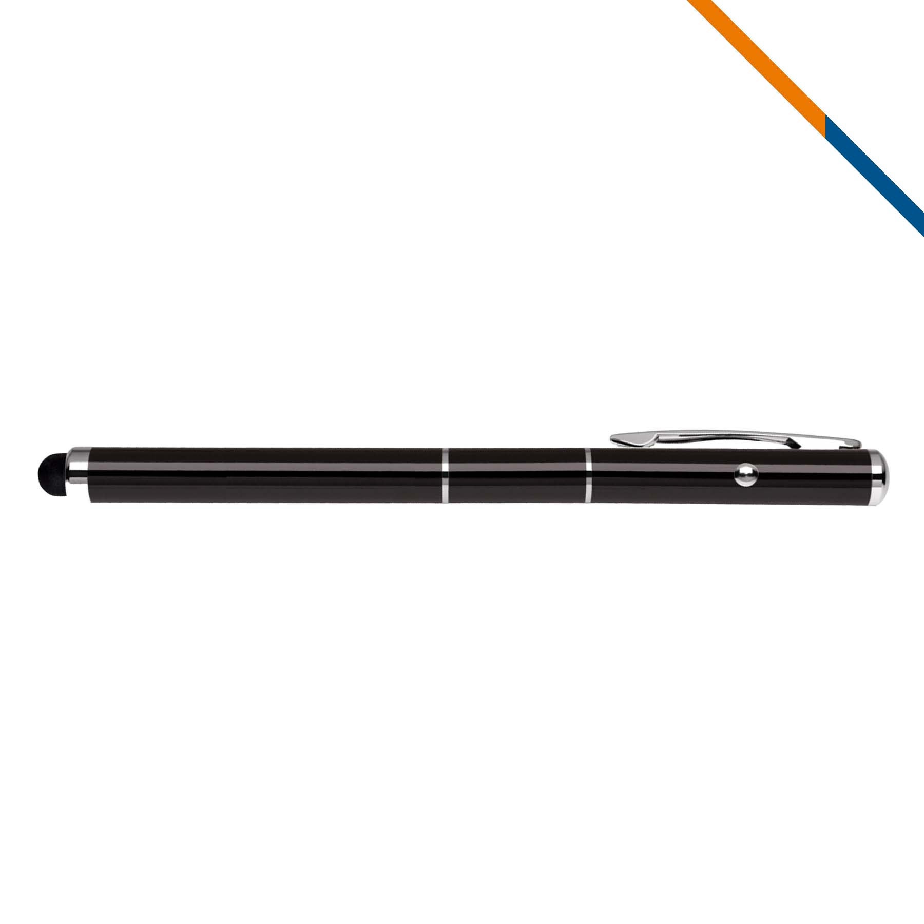 Noody 3in1 Stylus Pen 6