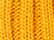 Sustainable Cable Knit Cuffed Beanie - SHORE 21