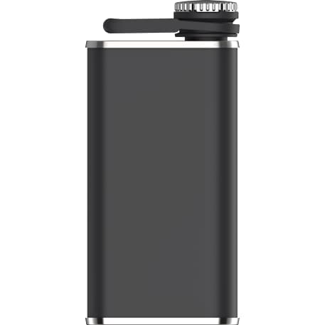 Stanley Easy Fill Wide Mouth Flask 8oz 38