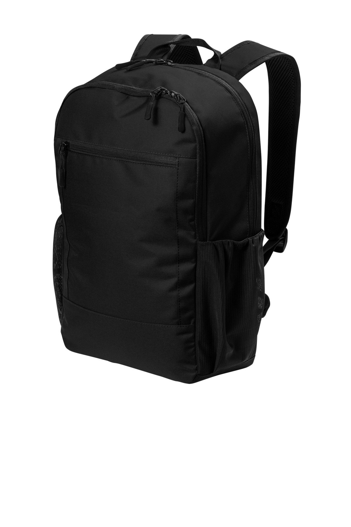 Daily Commute Backpack