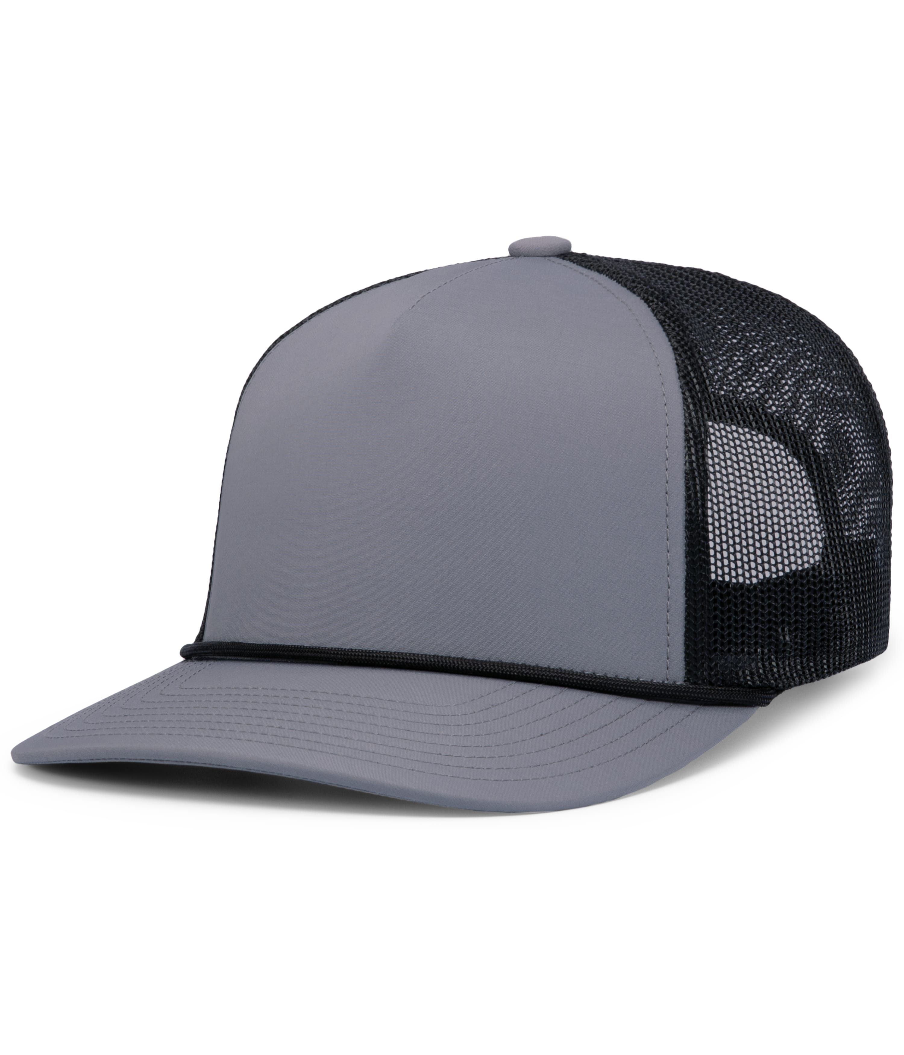 Weekender Trucker Cap 5