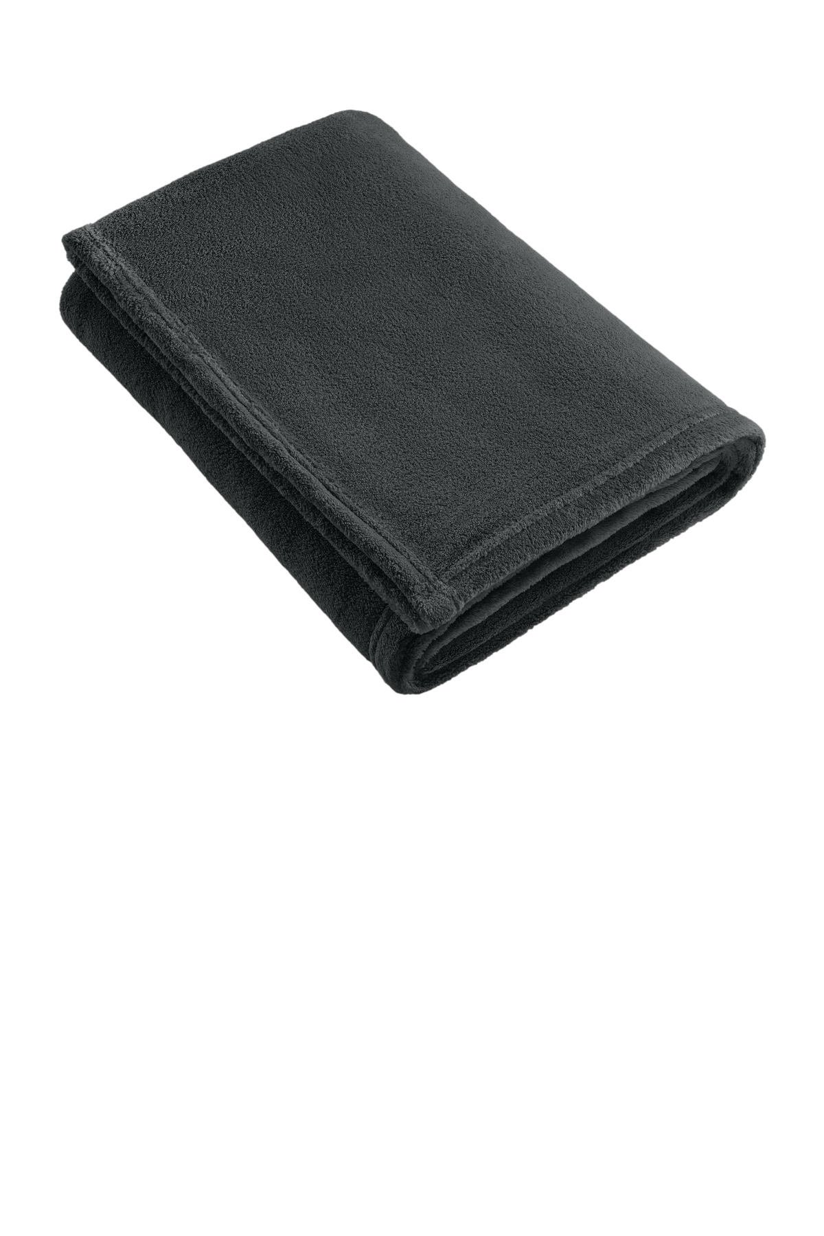 Port Authority Ultra Plush Blanket. BP31 22
