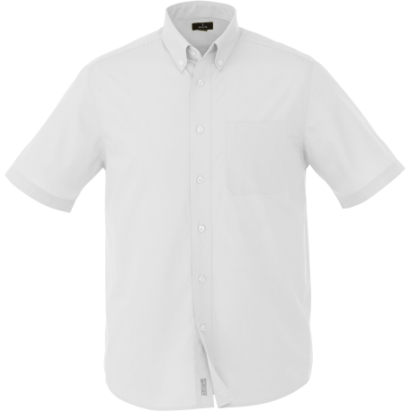 Men's COLTER Short Sleeve Shirt 47