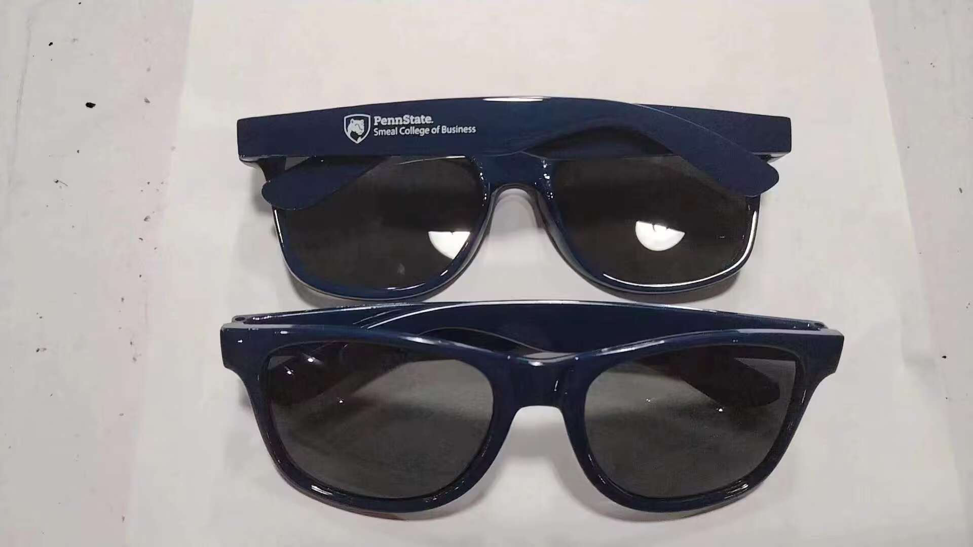 Sunglasses 1