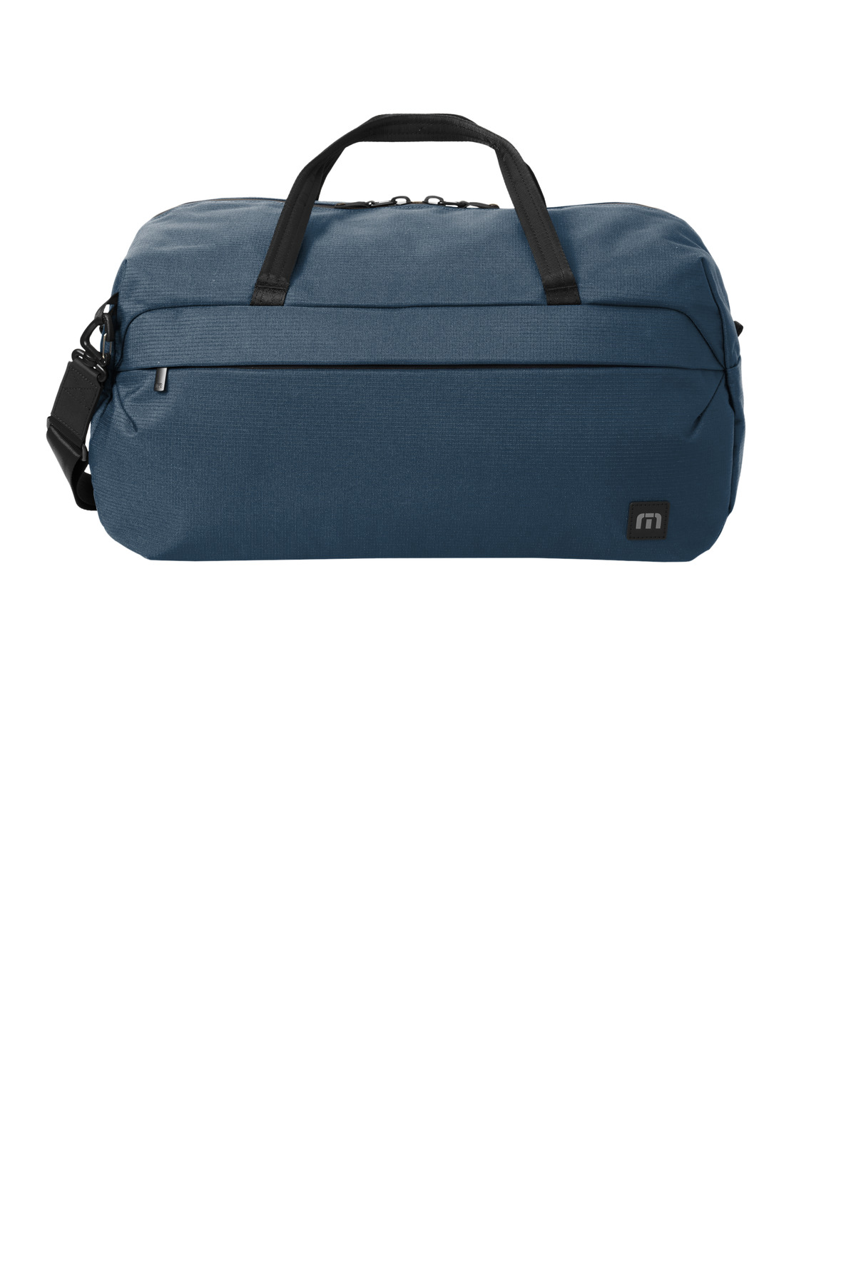 TravisMathew® Lateral Duffel 13