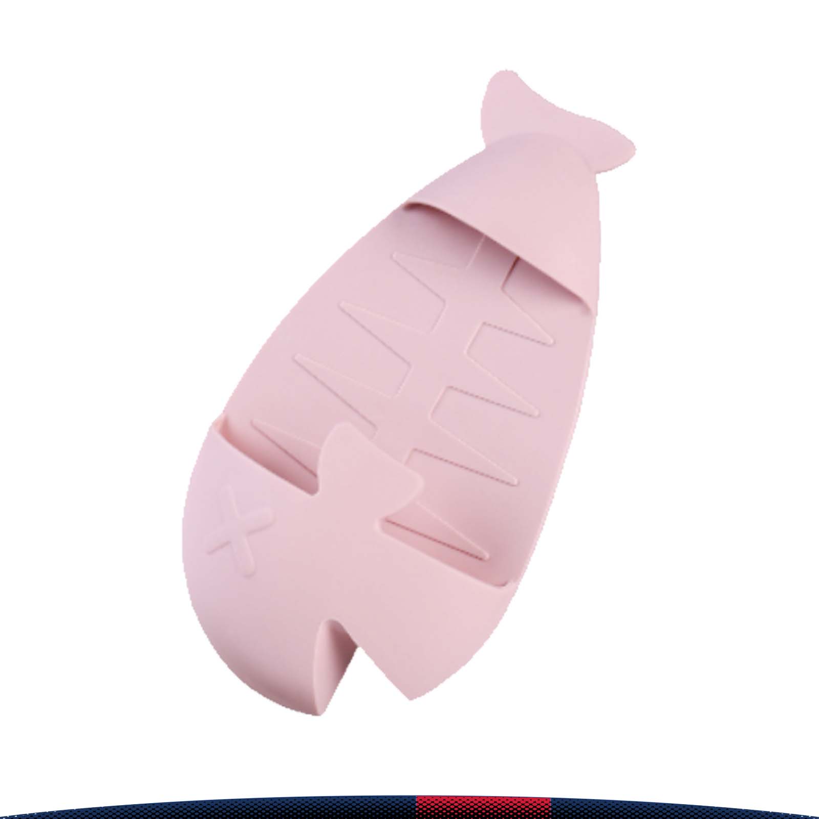 Fish Cooking Gloves 5