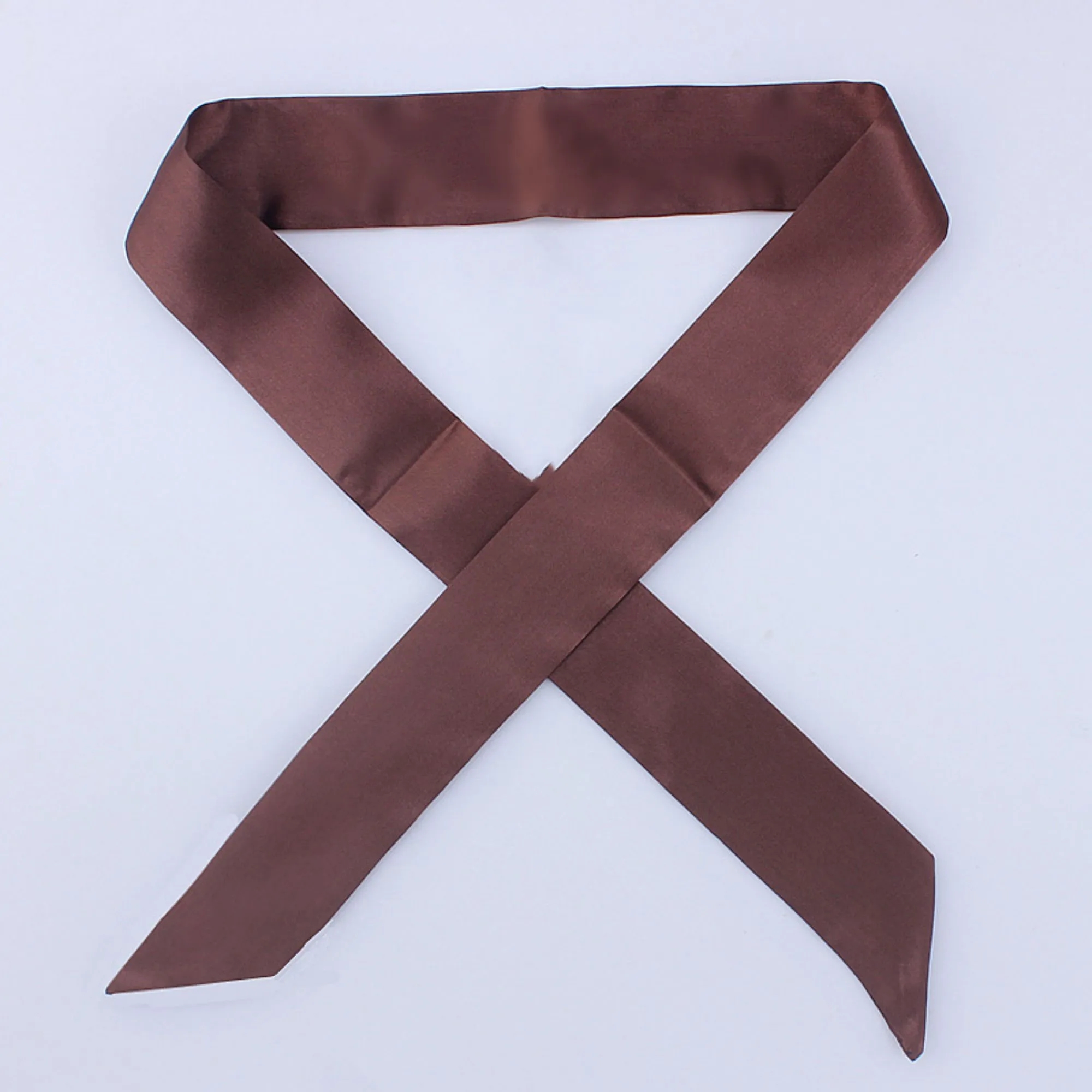 Neckerchief Bag Handle Wraps 11