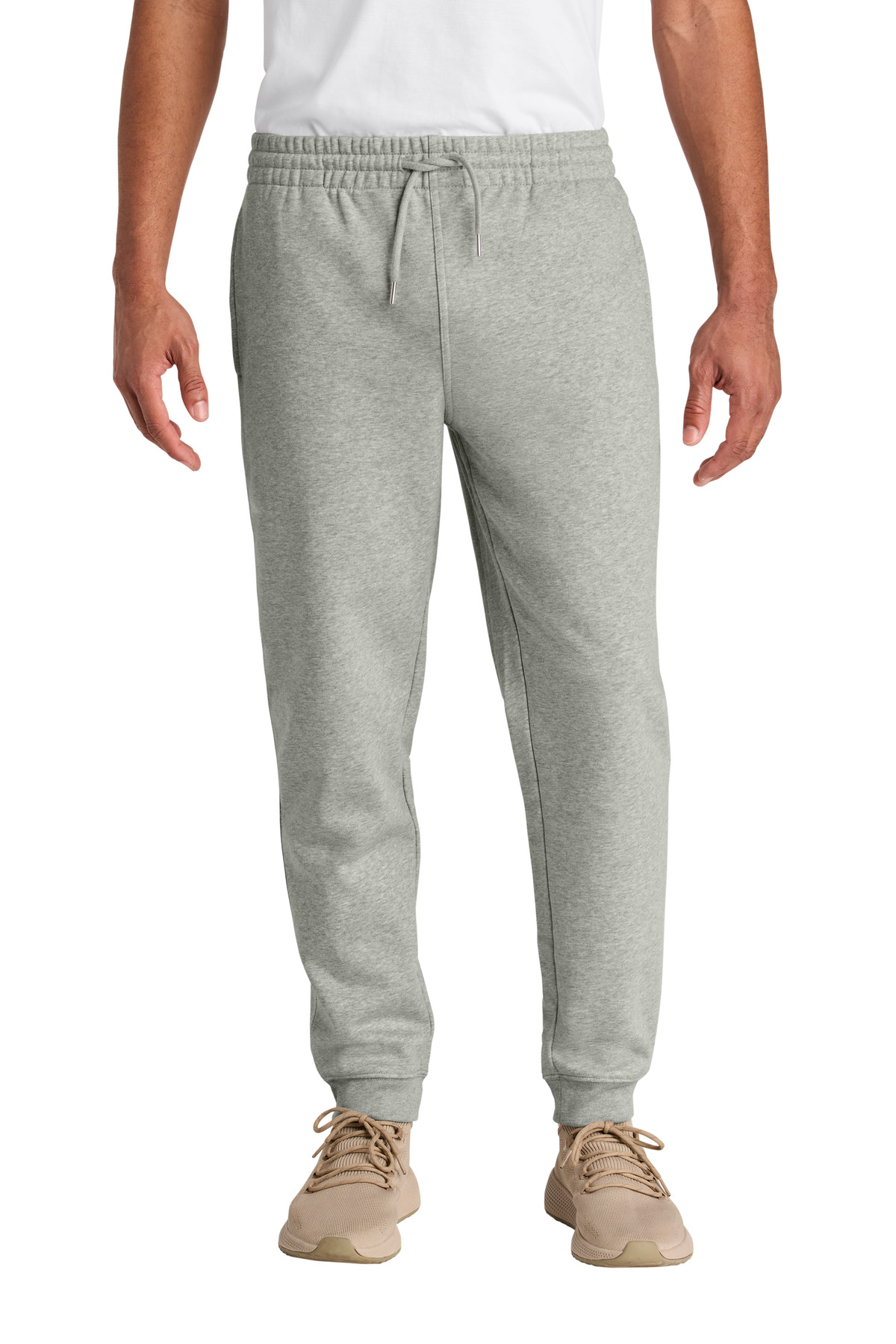 Stanley/Stella Unisex Flyer Jogger SXU006 66