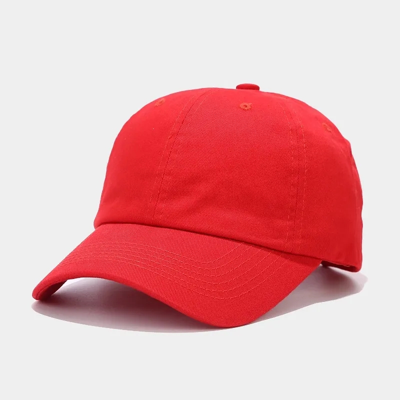 Dad Hat 8