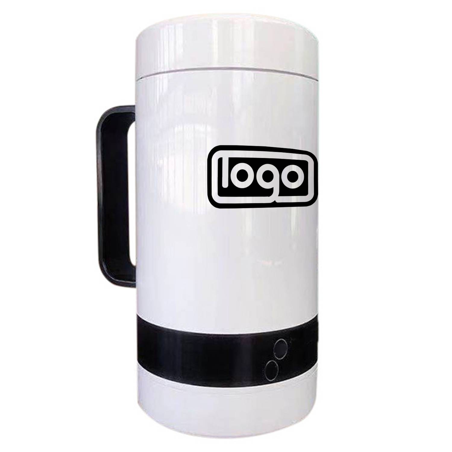 Semen Thawing Cup 5