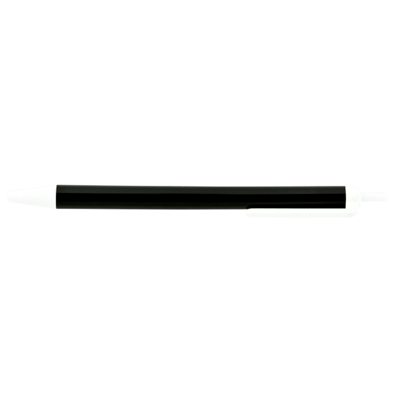 Value Retractable Pens 27