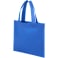 Mini Non-Woven Heat Sealed Tote 100