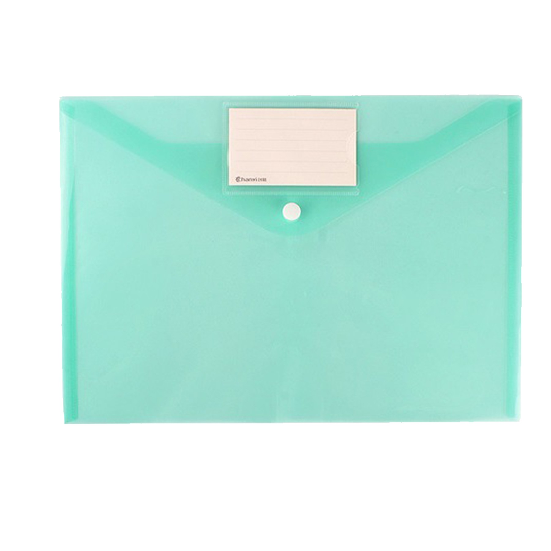 Colorful A4 File Holder 6