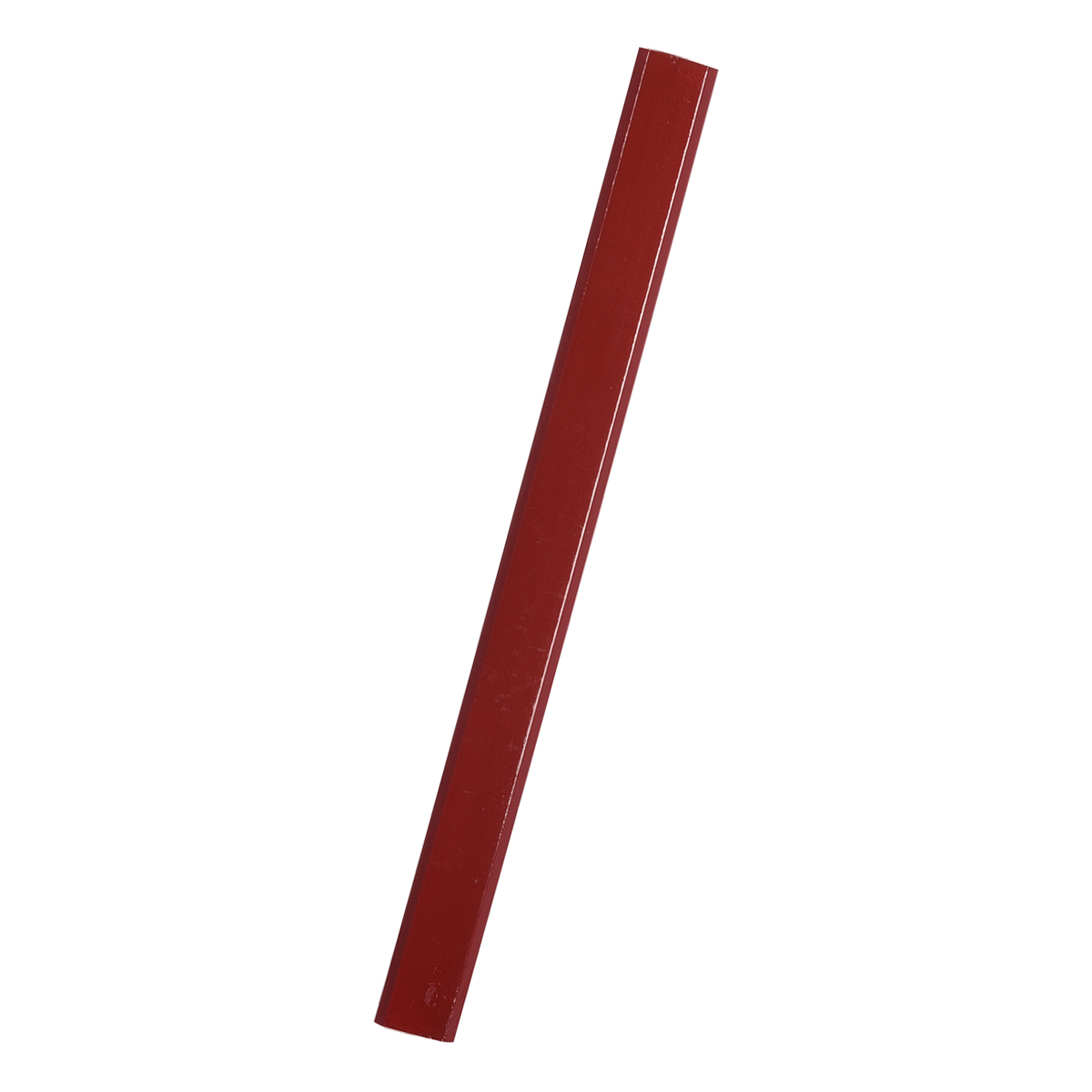 International Carpenter™ Pencil 4