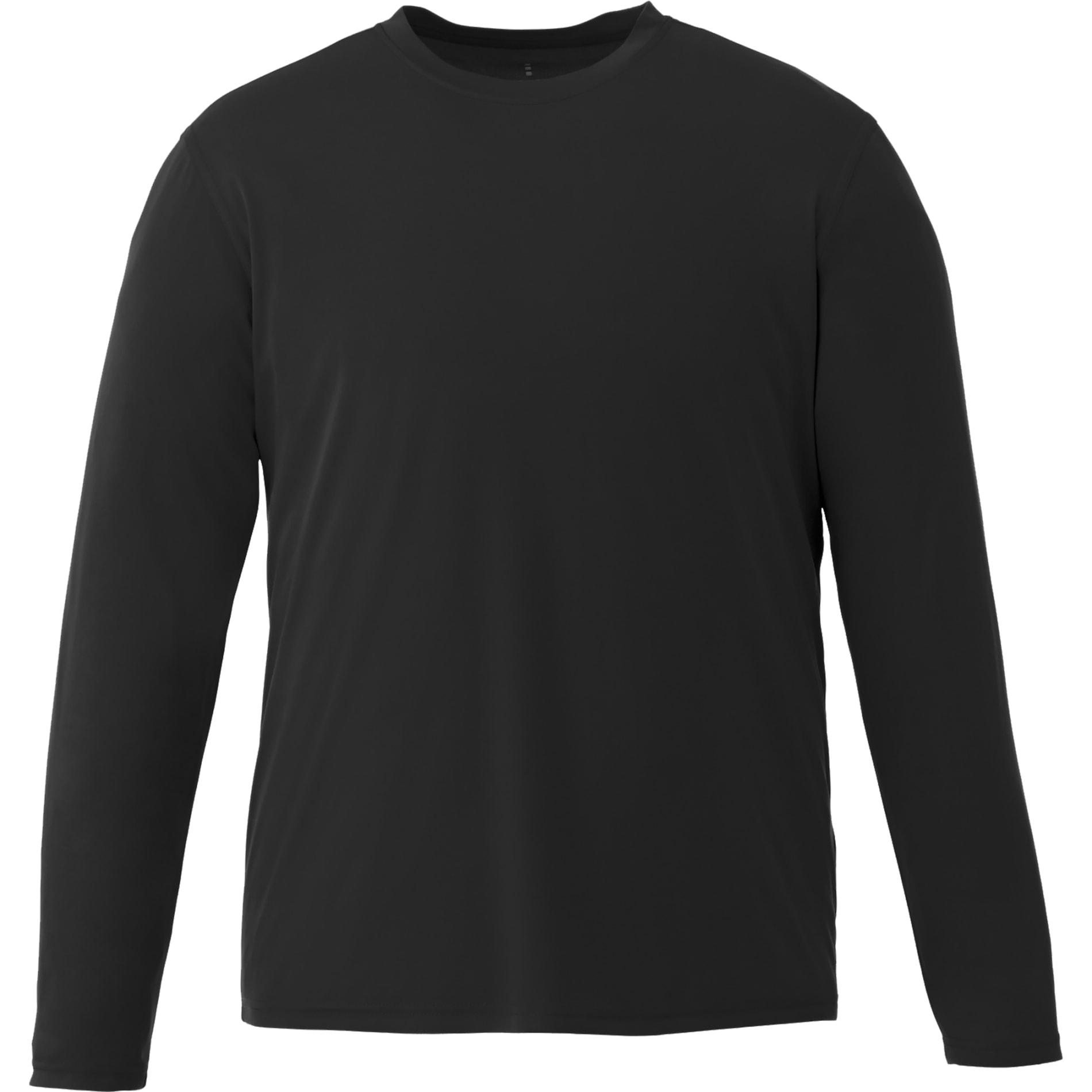 Men's PARIMA LS Tech Tee 42