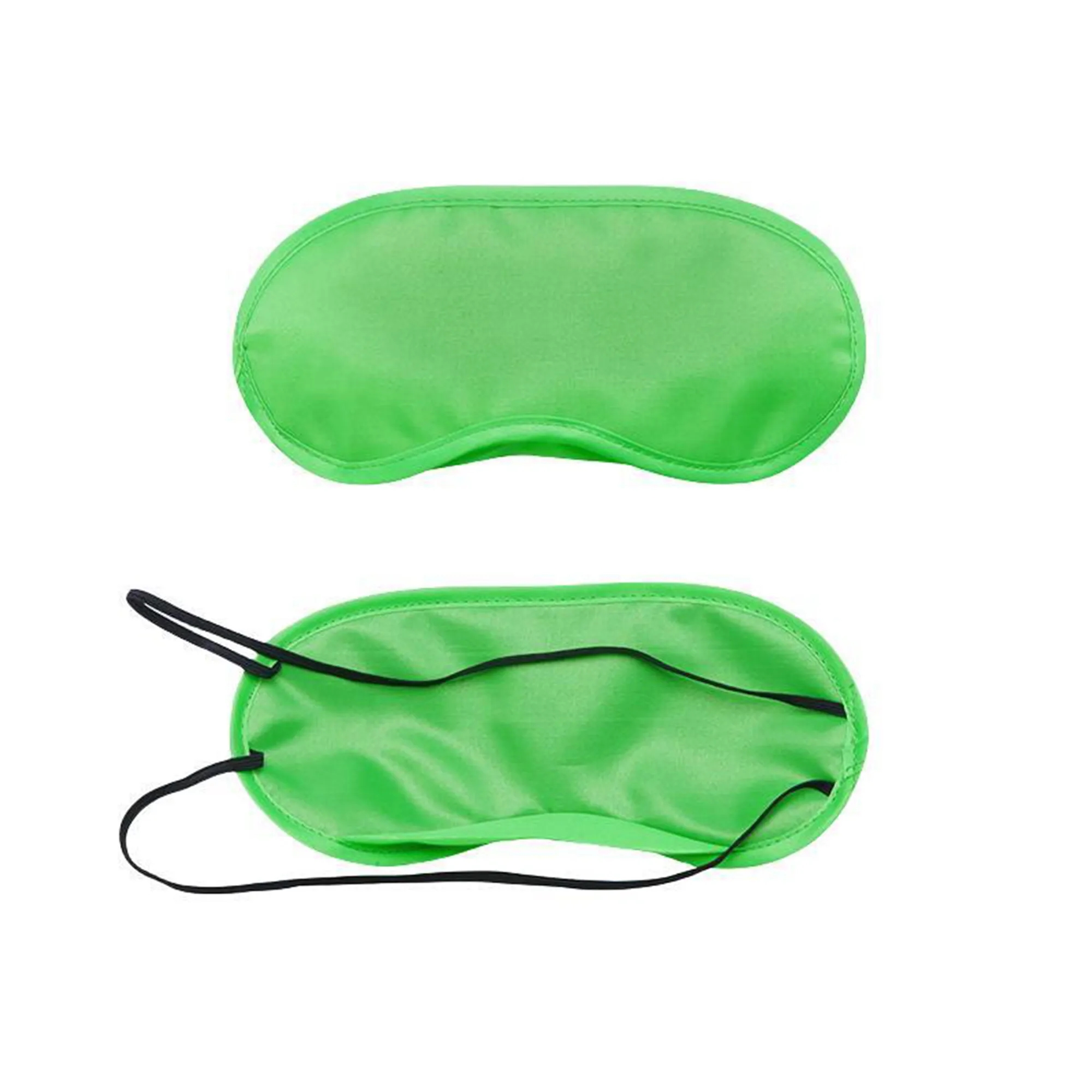 Disposable Adjustable Sleeping Mask 3