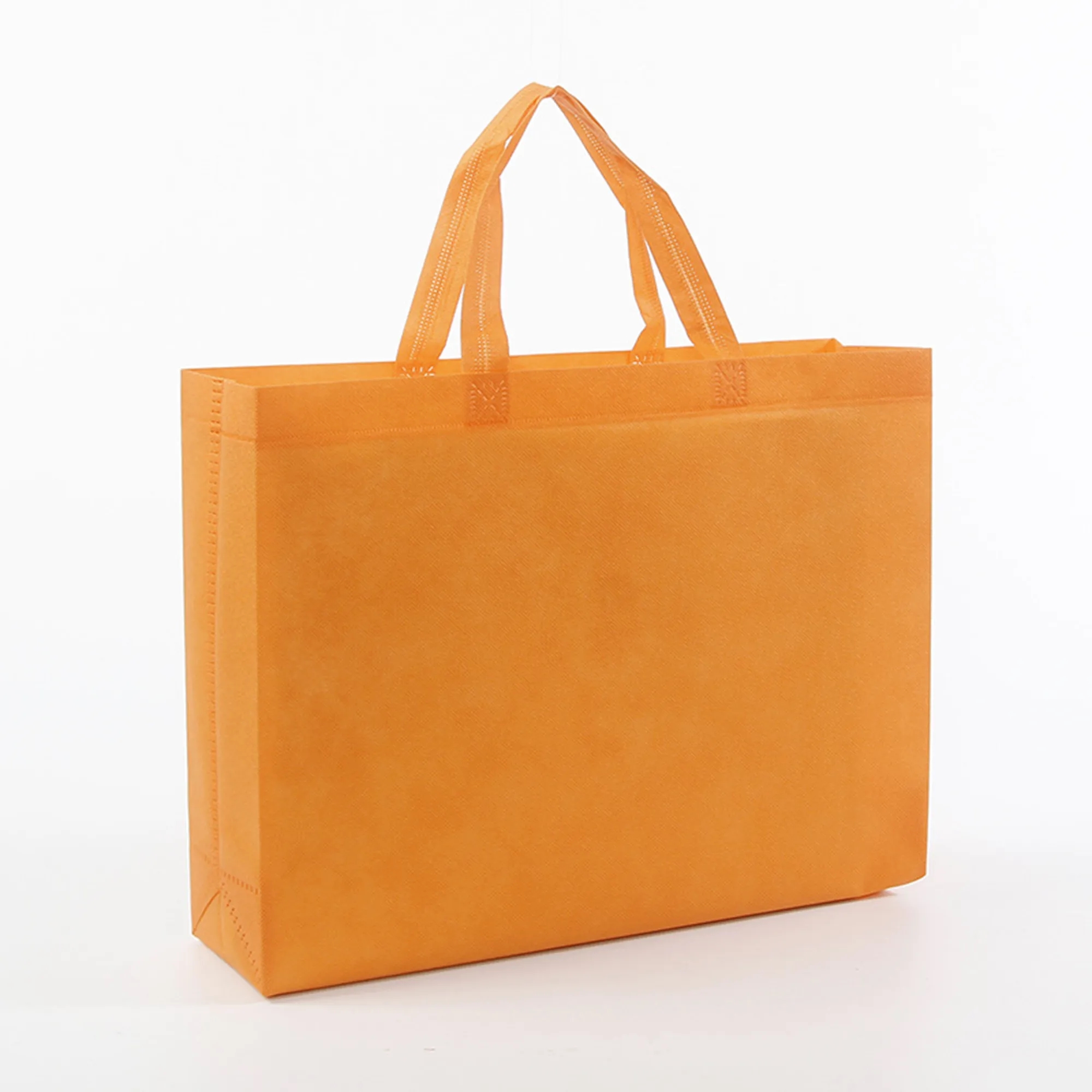 Reusable Gift Bags 3