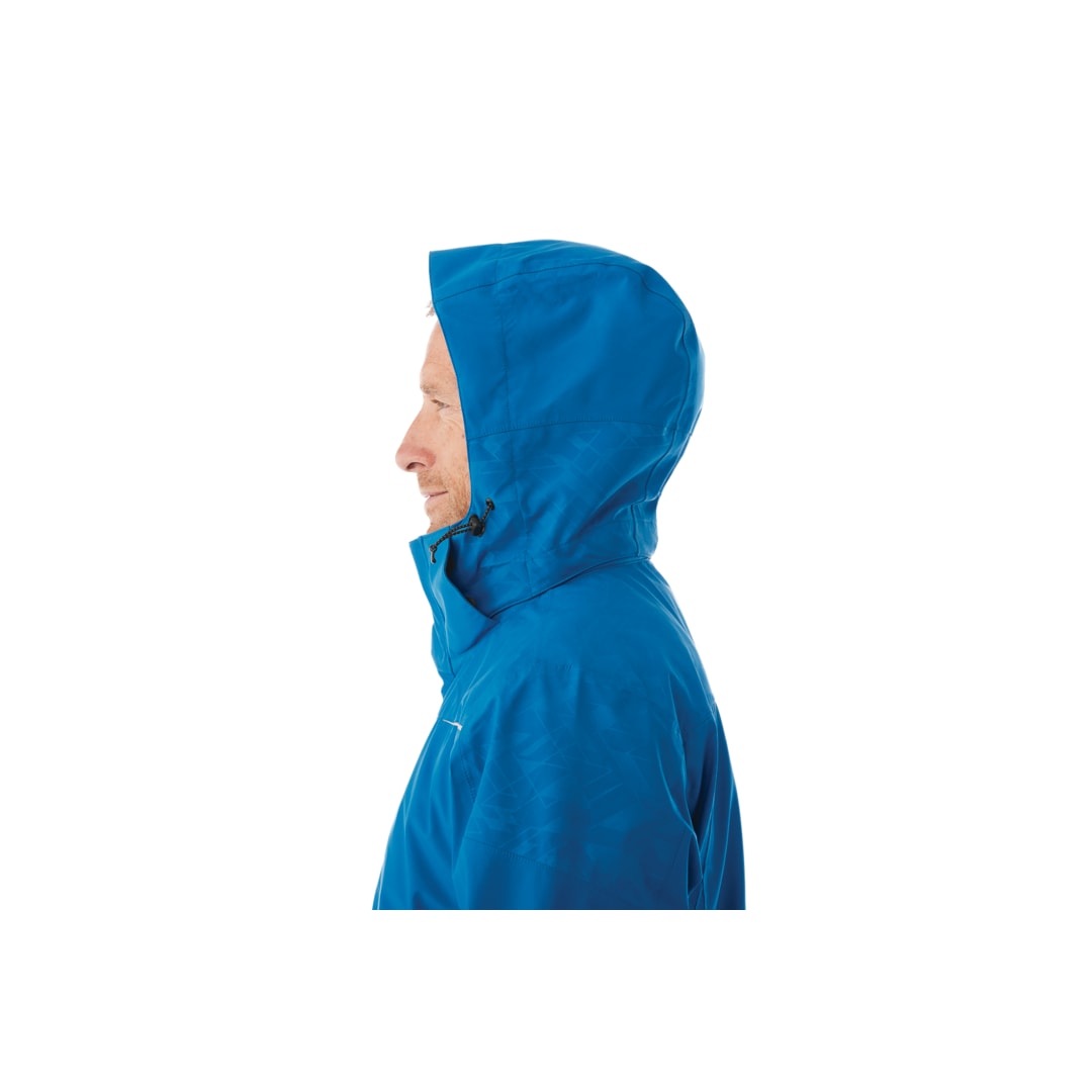 Men’s YAMASKA 3-in-1 Jacket 98