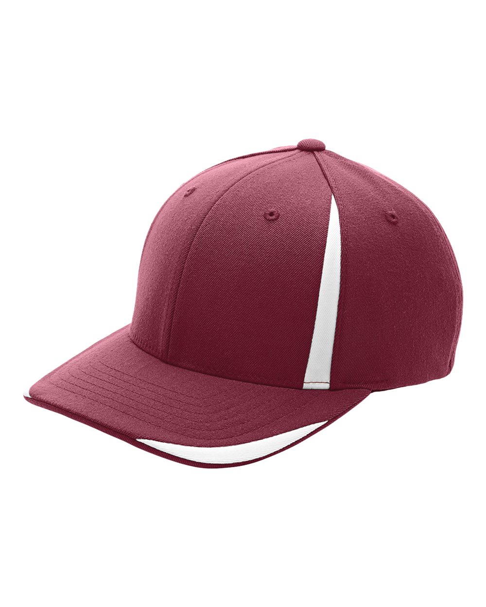 Pro-Formance® Front Sweep Cap - ATB102 5