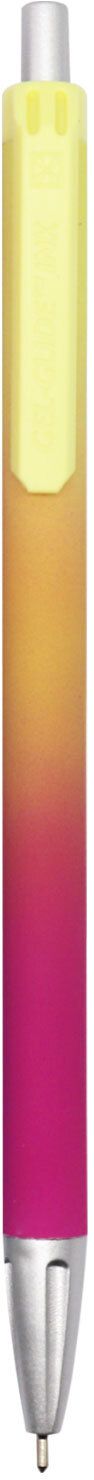 BUDGET PRO OMBRE GEL GLIDE PEN 2