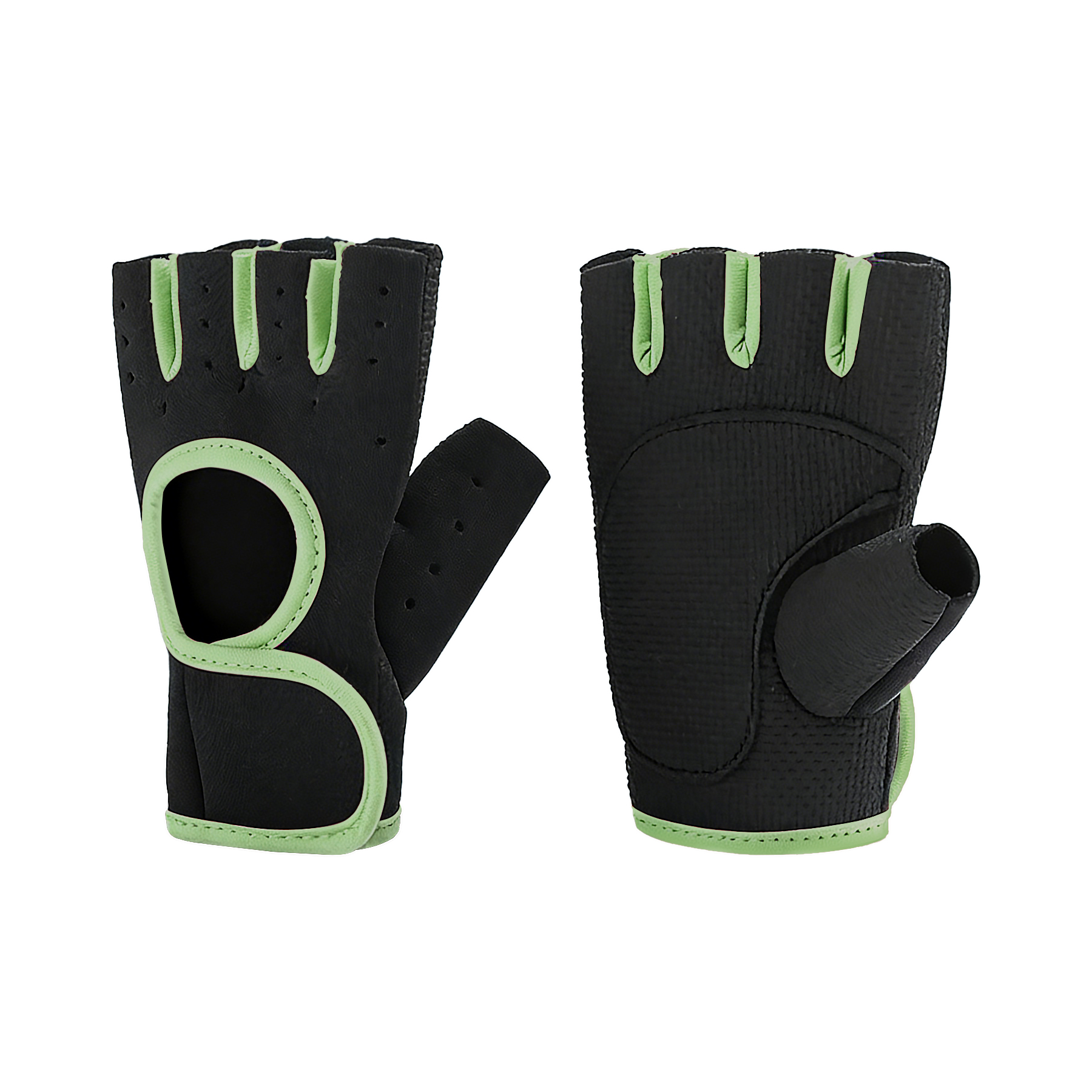 Sport Gloves 9