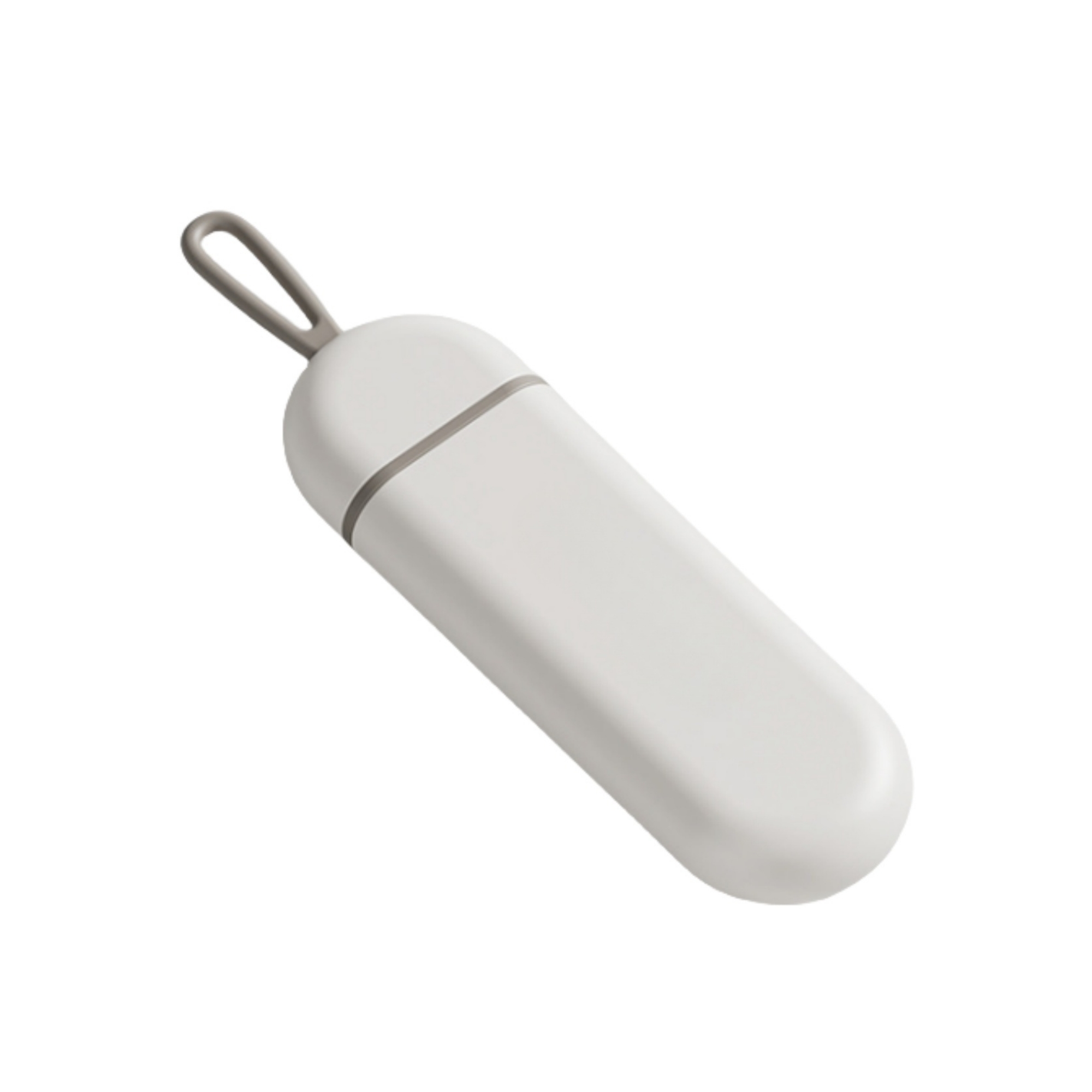 Portable Pill Organizer 4