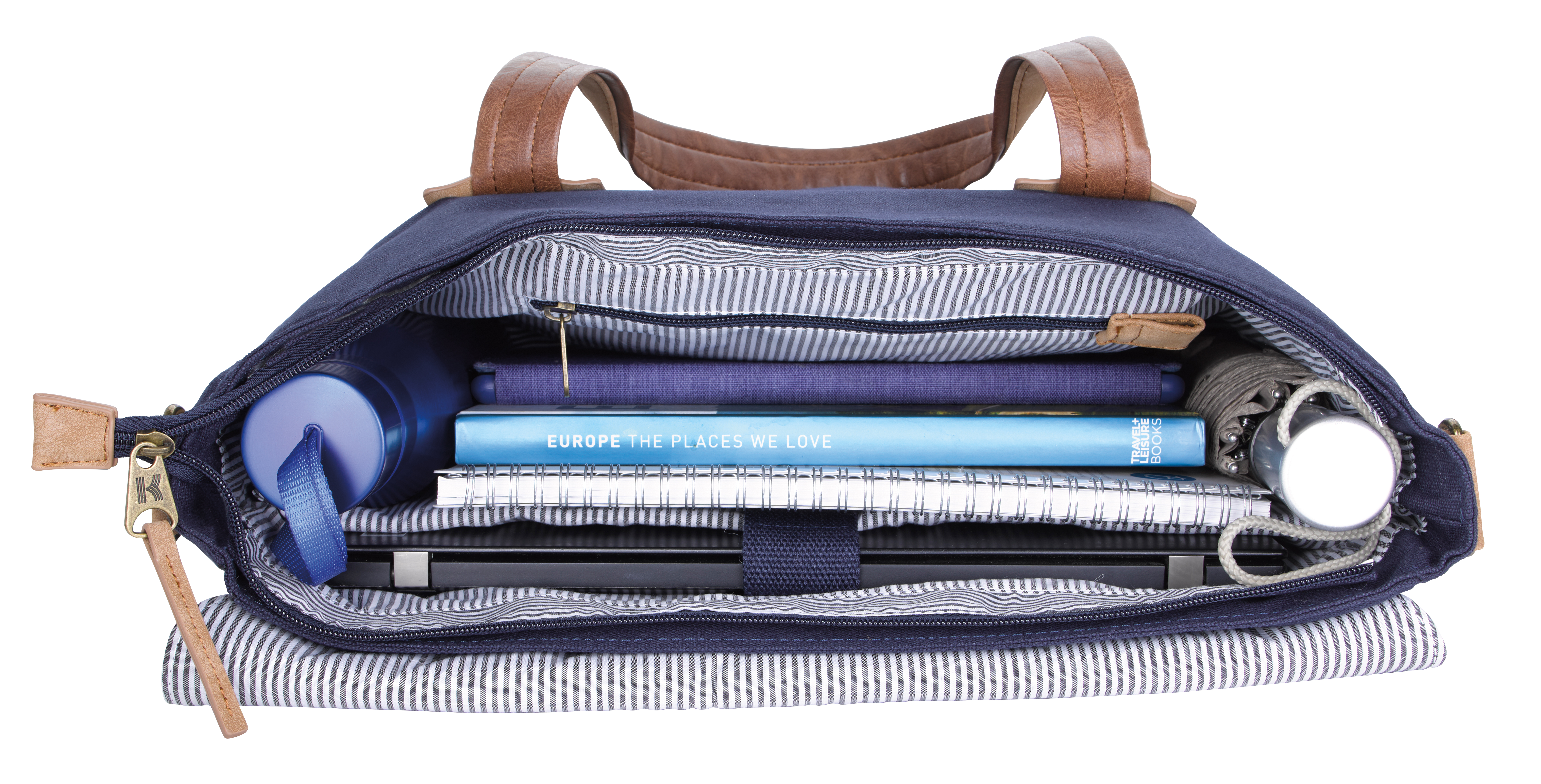KAPSTON® San Marco Messenger 51