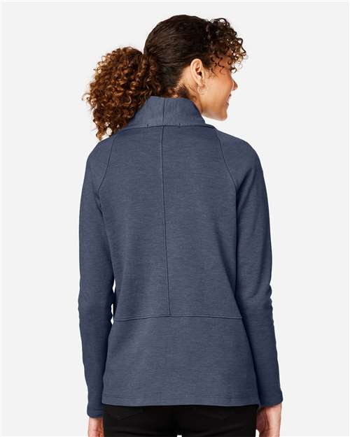 Women's New Classics® Charleston Cardigan - DG481W 17