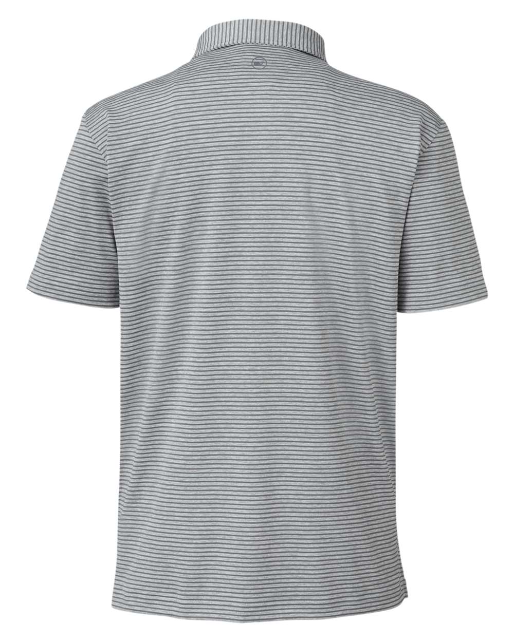 Men's Bradley Stripe Sankaty Polo - G012426 3