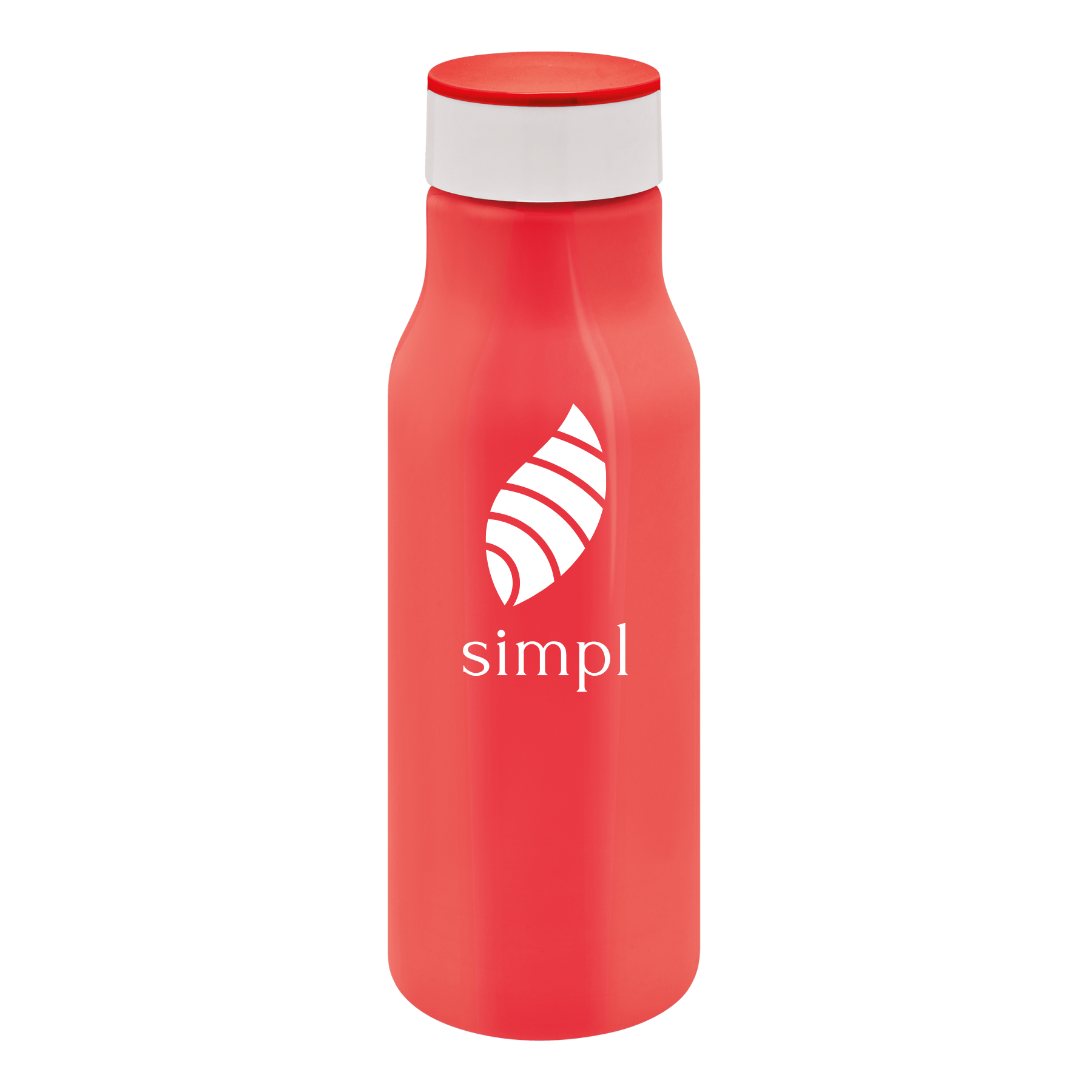 25 Oz. The Katy Bottle, custom water bottle with logo imprint 17