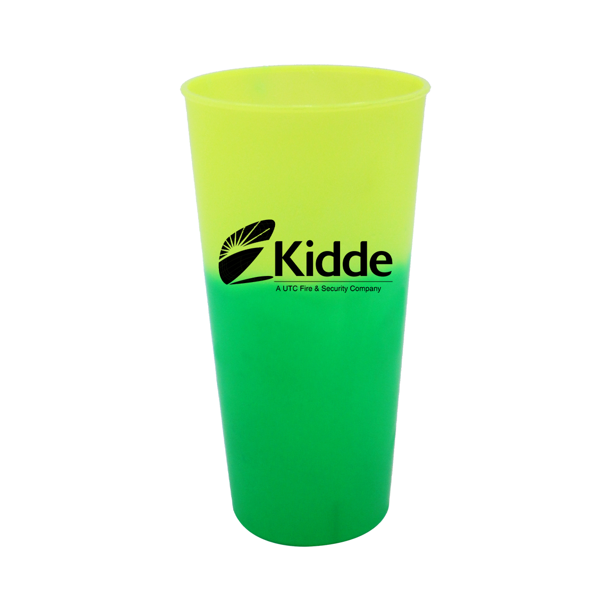Mood™ 26 oz. Tumbler 10