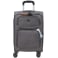Wenger RPET 21" Graphite Carry-On 14