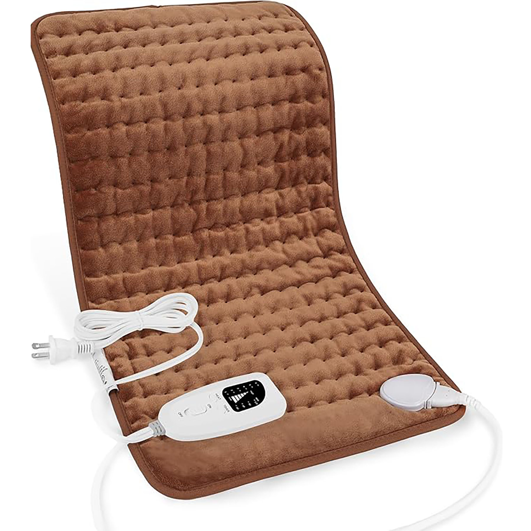 Electric Heating Pad 30