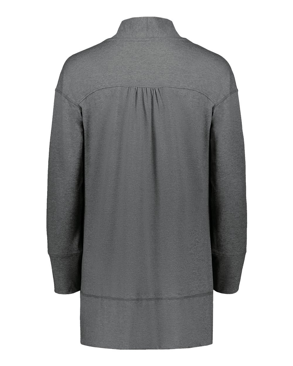 Women's Eco Revive™ Ventura Cardigan - 223705 18
