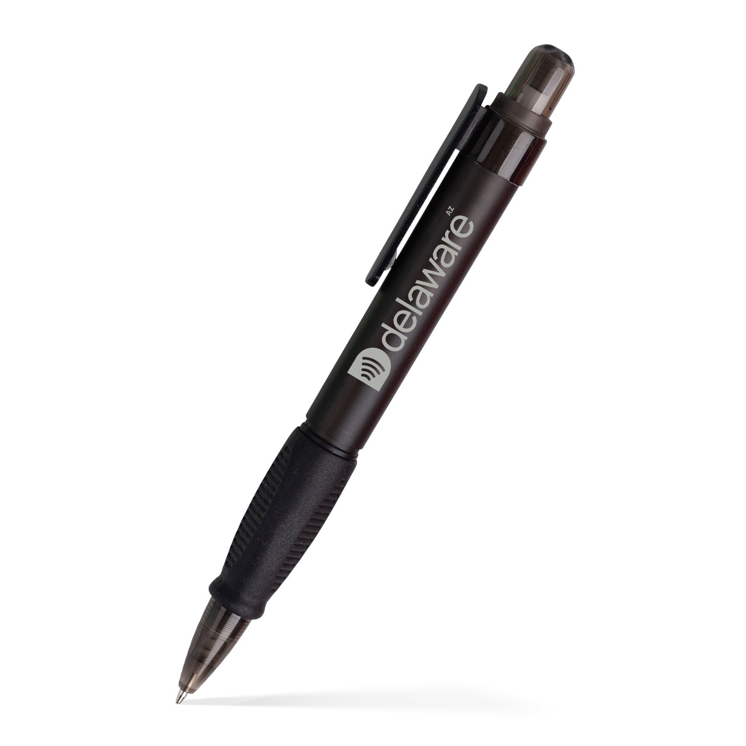 Aspen Click Pen (CLOSEOUT) 6