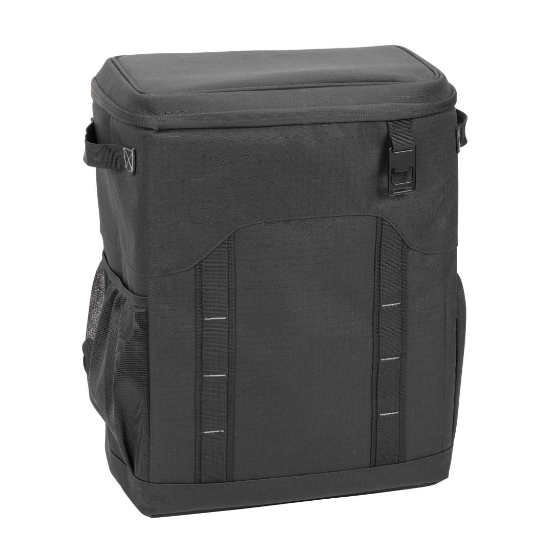 Myrnam Cooler Backpack 5