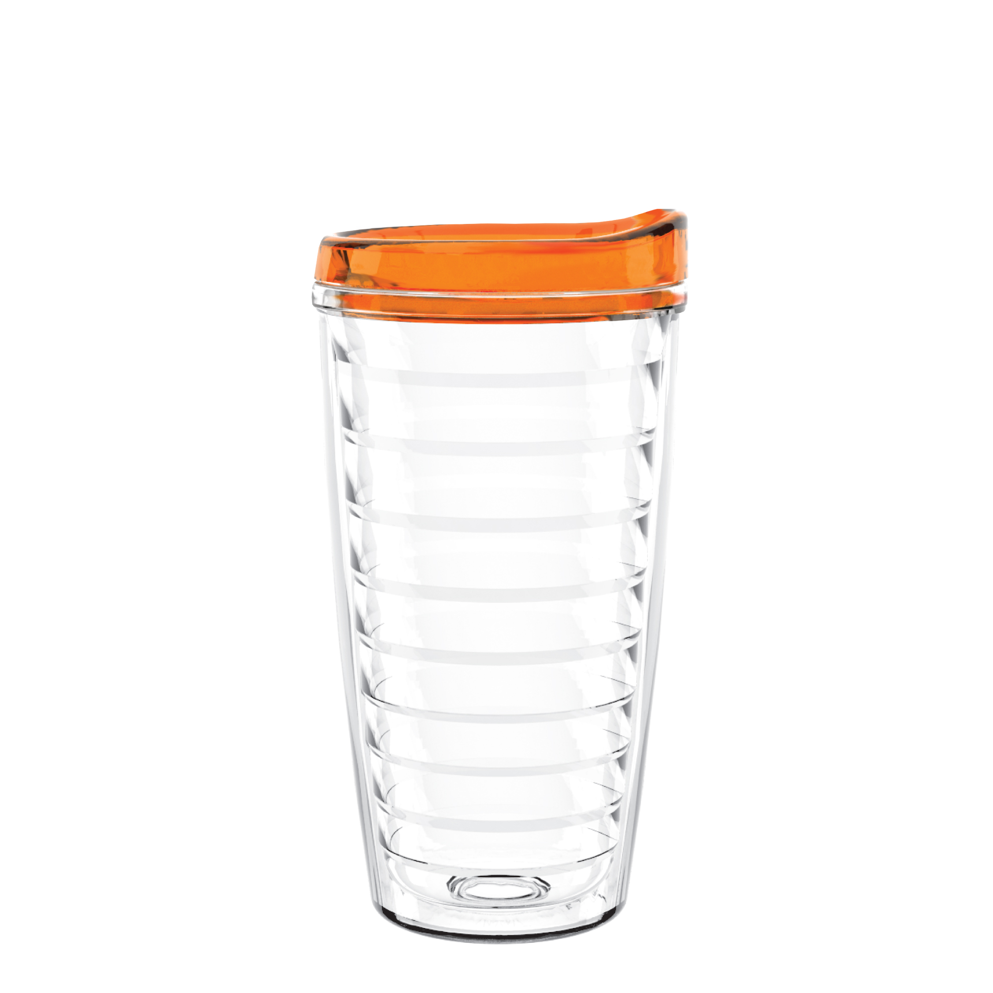 16 oz. Shelby Tumbler with Lid & Straw 11