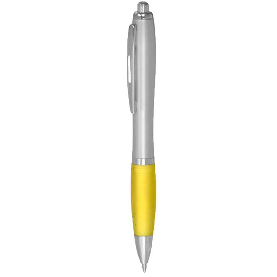 Writing Pens 4