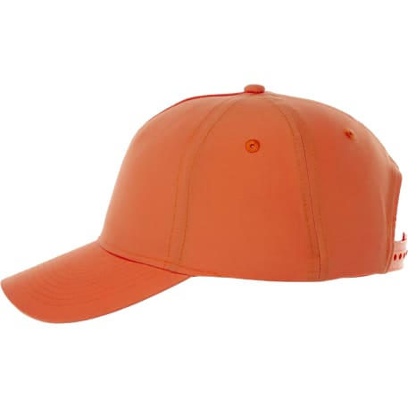 Unisex DOMINATE Ballcap 305